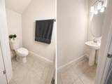 3890 Knotty Pine Street - Photo 5