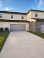 3890 Knotty Pine Street - Photo 6