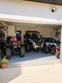 3890 Knotty Pine Street - Photo 7