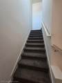 3890 Knotty Pine Street - Photo 8