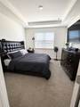 3890 Knotty Pine Street - Photo 9