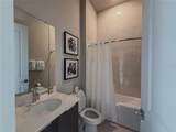 7770 Sandy Ridge Drive - Photo 13