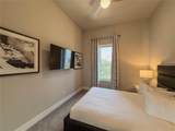 7770 Sandy Ridge Drive - Photo 14