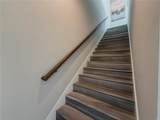 7770 Sandy Ridge Drive - Photo 15