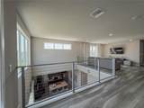 7770 Sandy Ridge Drive - Photo 16