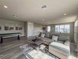7770 Sandy Ridge Drive - Photo 17
