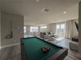 7770 Sandy Ridge Drive - Photo 18