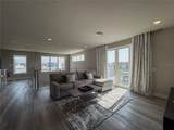 7770 Sandy Ridge Drive - Photo 19