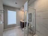 7770 Sandy Ridge Drive - Photo 21