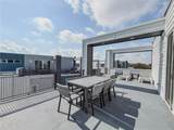7770 Sandy Ridge Drive - Photo 22