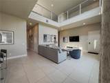 7770 Sandy Ridge Drive - Photo 3