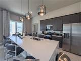 7770 Sandy Ridge Drive - Photo 4