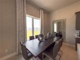 7770 Sandy Ridge Drive - Photo 5