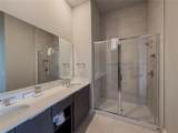 7770 Sandy Ridge Drive - Photo 7