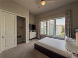 7770 Sandy Ridge Drive - Photo 8