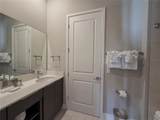7770 Sandy Ridge Drive - Photo 9