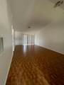 48 Silver Falls Circle - Photo 2