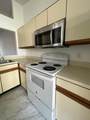48 Silver Falls Circle - Photo 3