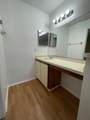 48 Silver Falls Circle - Photo 5