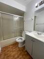 48 Silver Falls Circle - Photo 6