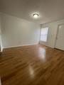 48 Silver Falls Circle - Photo 7