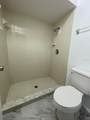 48 Silver Falls Circle - Photo 8