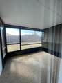 48 Silver Falls Circle - Photo 9