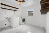 290 Patrick Avenue - Photo 10