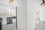 290 Patrick Avenue - Photo 11