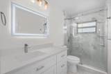 290 Patrick Avenue - Photo 12