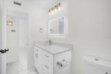 290 Patrick Avenue - Photo 13