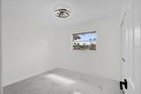 290 Patrick Avenue - Photo 14