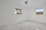 290 Patrick Avenue - Photo 16