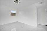290 Patrick Avenue - Photo 17
