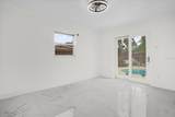 290 Patrick Avenue - Photo 18