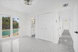 290 Patrick Avenue - Photo 19