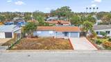 290 Patrick Avenue - Photo 2