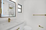 290 Patrick Avenue - Photo 20