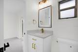 290 Patrick Avenue - Photo 21