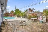 290 Patrick Avenue - Photo 22