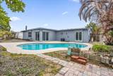 290 Patrick Avenue - Photo 23
