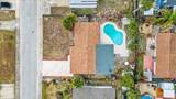 290 Patrick Avenue - Photo 24