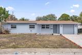 290 Patrick Avenue - Photo 3