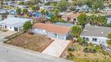 290 Patrick Avenue - Photo 4