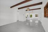 290 Patrick Avenue - Photo 5