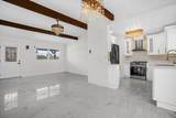 290 Patrick Avenue - Photo 6
