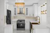 290 Patrick Avenue - Photo 7