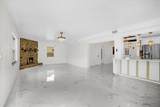 290 Patrick Avenue - Photo 8