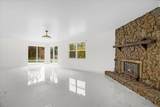 290 Patrick Avenue - Photo 9