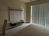 1357 Venezia Court - Photo 11